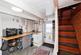 Additional image 7 of Thomas Street, HELSTON, Cornwall, TR13