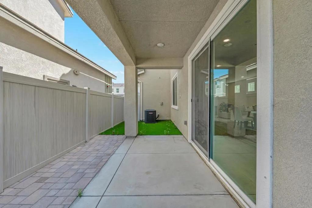 Additional image 67 of 27759 Old Dairy Way, Valley Center, CA 92082