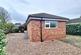 Additional image 13 of Darwin Road, Wellington, Telford, Shropshire, TF1