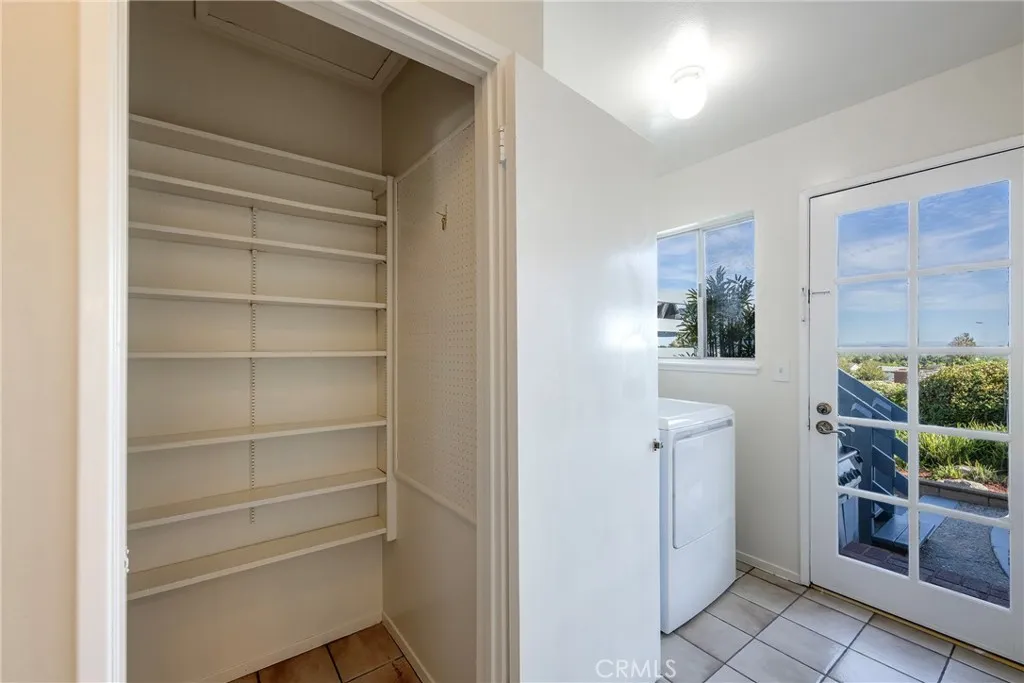 Additional image 93 of 2148 Calavera Pl, Fullerton, CA 92833