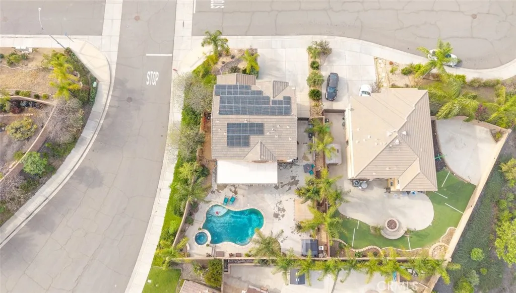 Additional image 94 of 41104 Royal Sunset Rd, Lake Elsinore, CA 92532