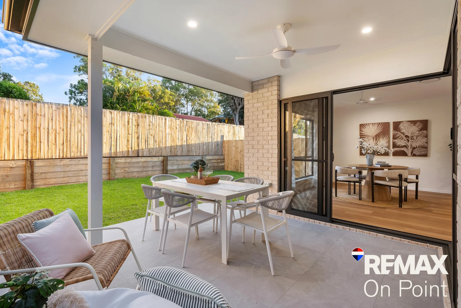 Additional image 3 of 30A Mergowie Drive, Cleveland QLD 4163