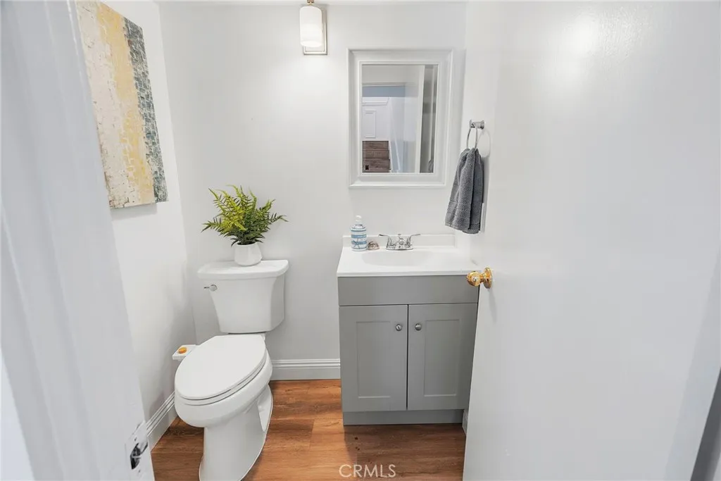 Additional image 48 of 4738 La Villa Marina Unit H, Marina Del Rey, CA 90292