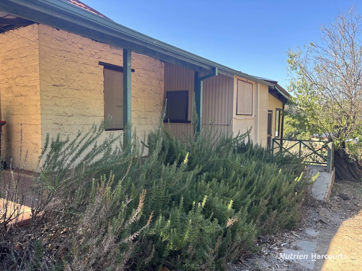 Additional image 22 of 92 Robinson Street, Gingin WA 6503