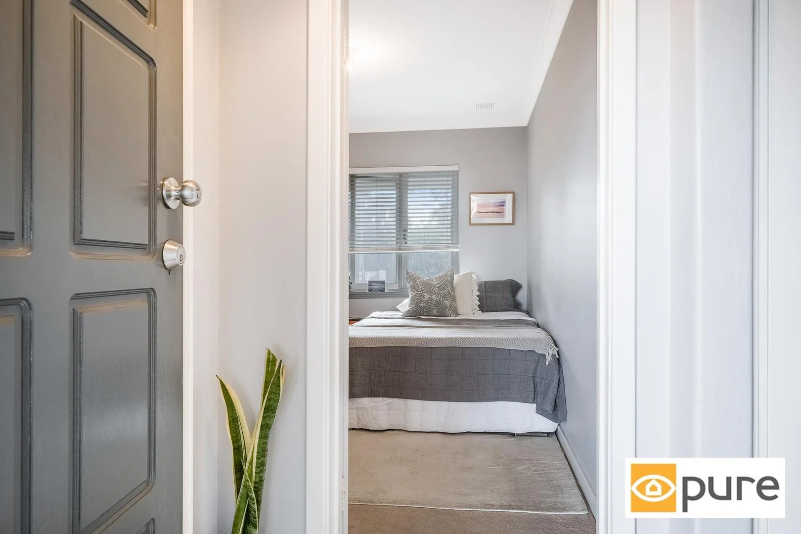 Additional image 23 of 7/42 Kinsella Street, Joondanna WA 6060