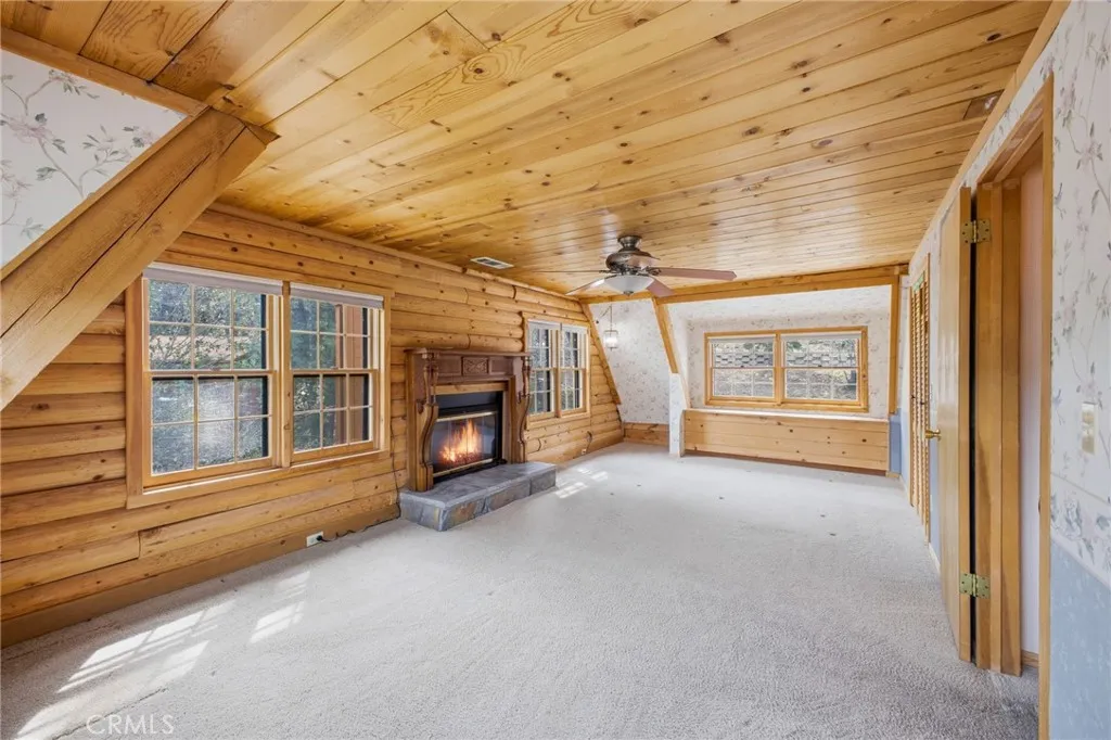 Additional image 20 of 33052 Donner Ln, Running Springs, CA 92382