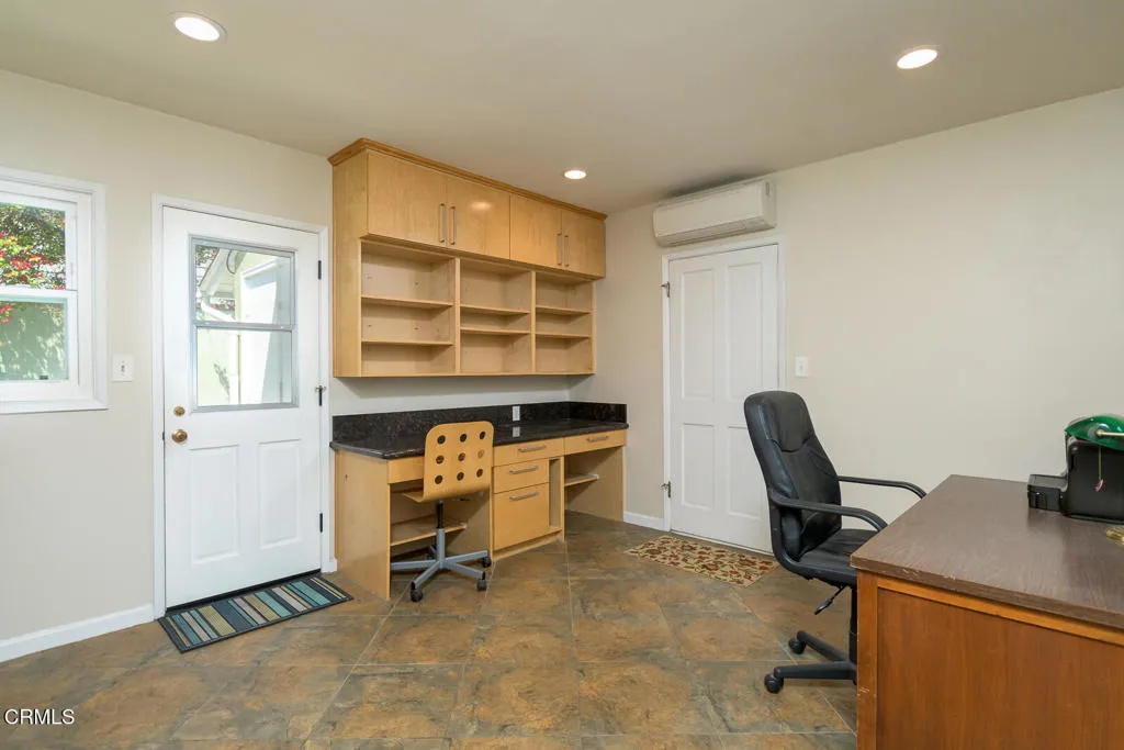 Additional image 45 of 5165 Ocean View Boulevard, La Canada Flintridge, CA 91011