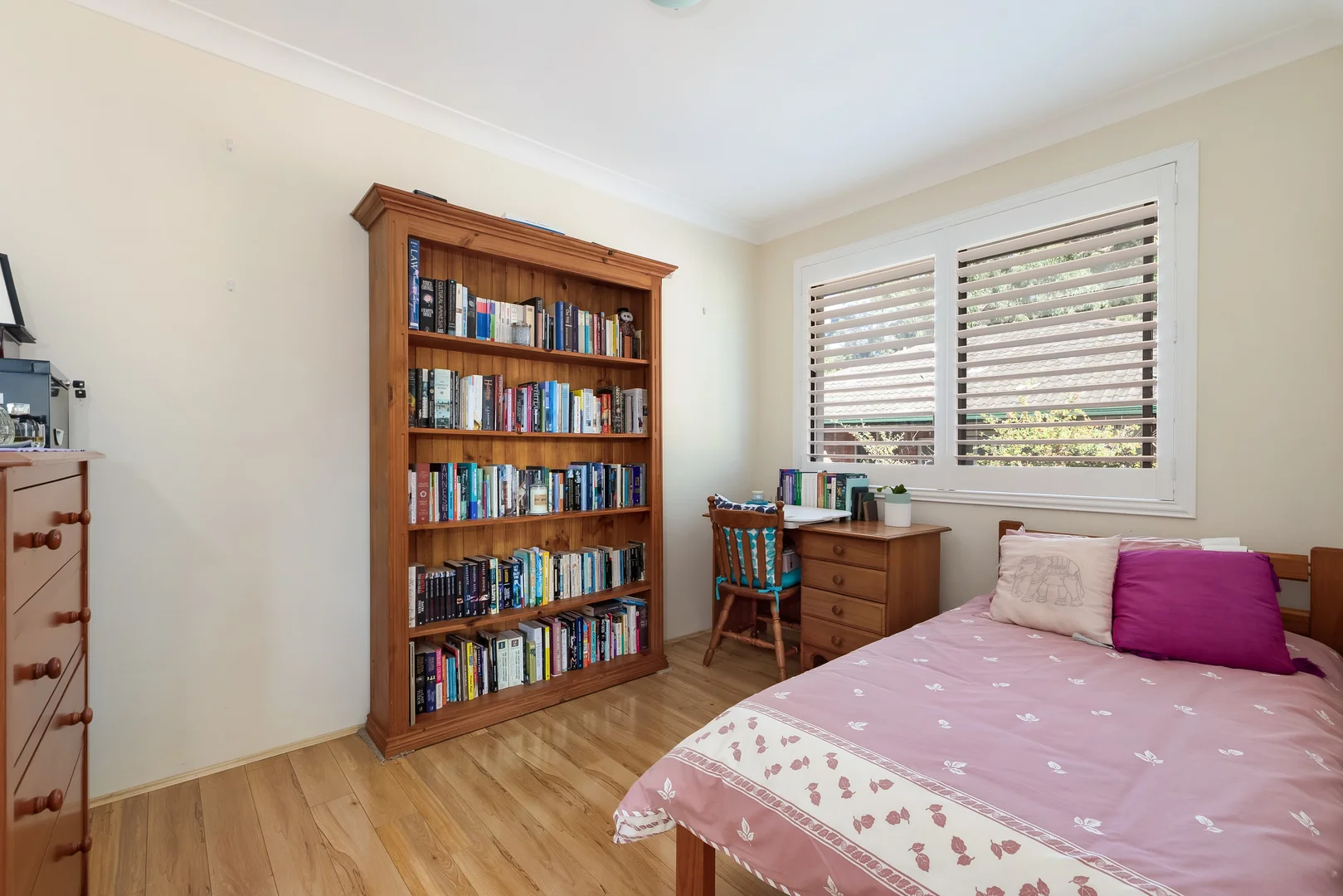 Additional image 7 of 6/47-53 Cobar Street, Dulwich Hill NSW 2203