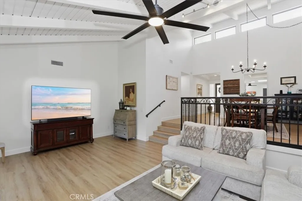 Additional image 28 of 702 Via Zapata, Riverside, CA 92507