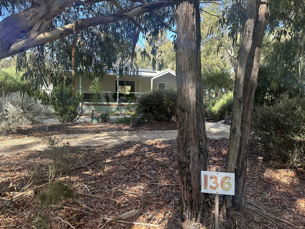 Additional image 33 of 2 First Avenue, Kendenup WA 6323