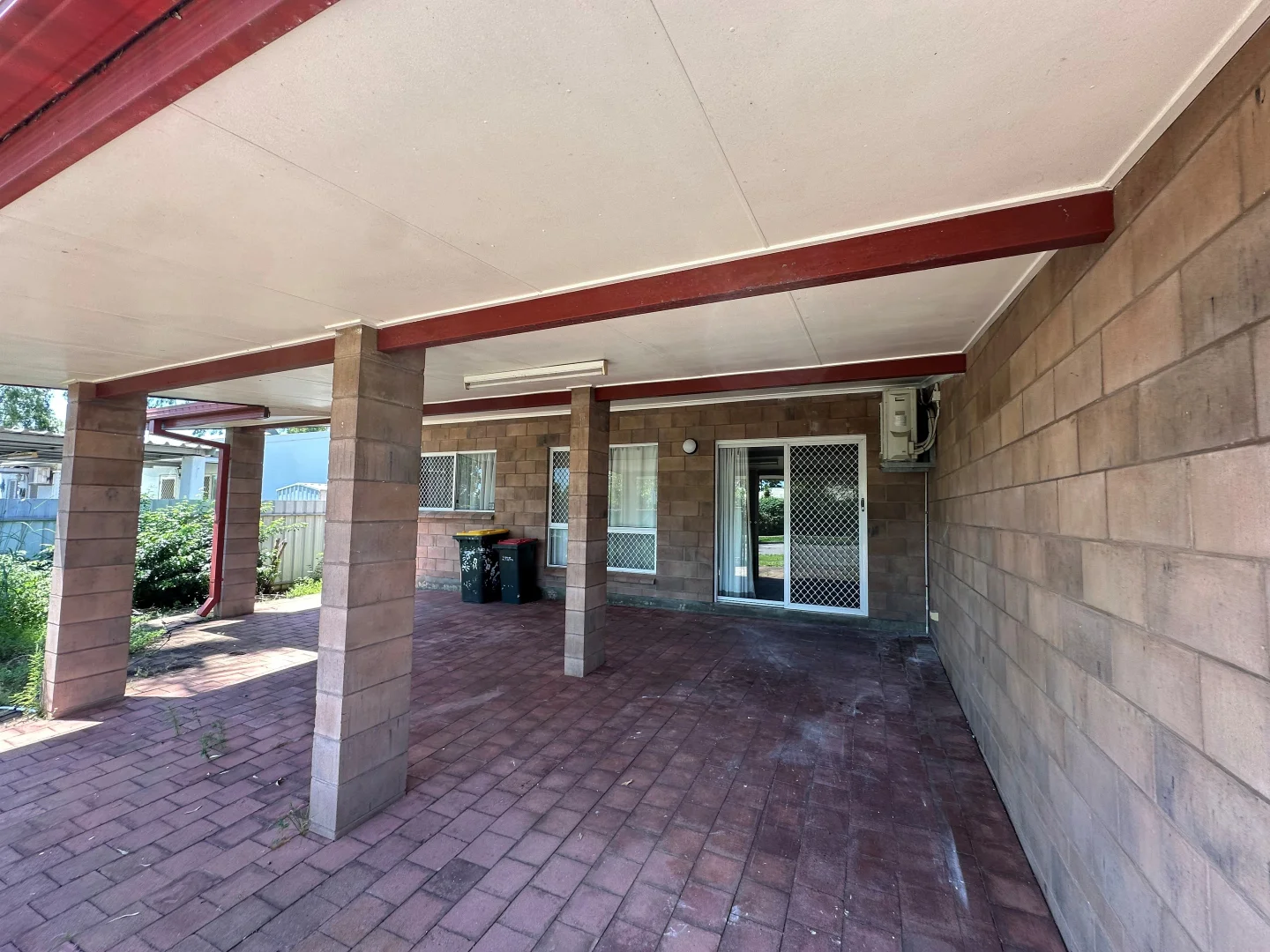 Additional image 12 of 1/47 Victoria Drive, Gray NT 0830