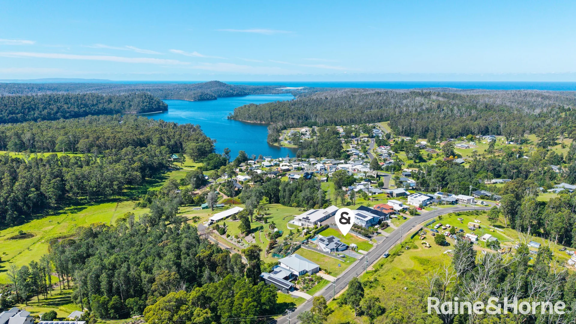 Additional image 15 of 61 Lake Conjola Entrance Road, Conjola Park NSW 2539