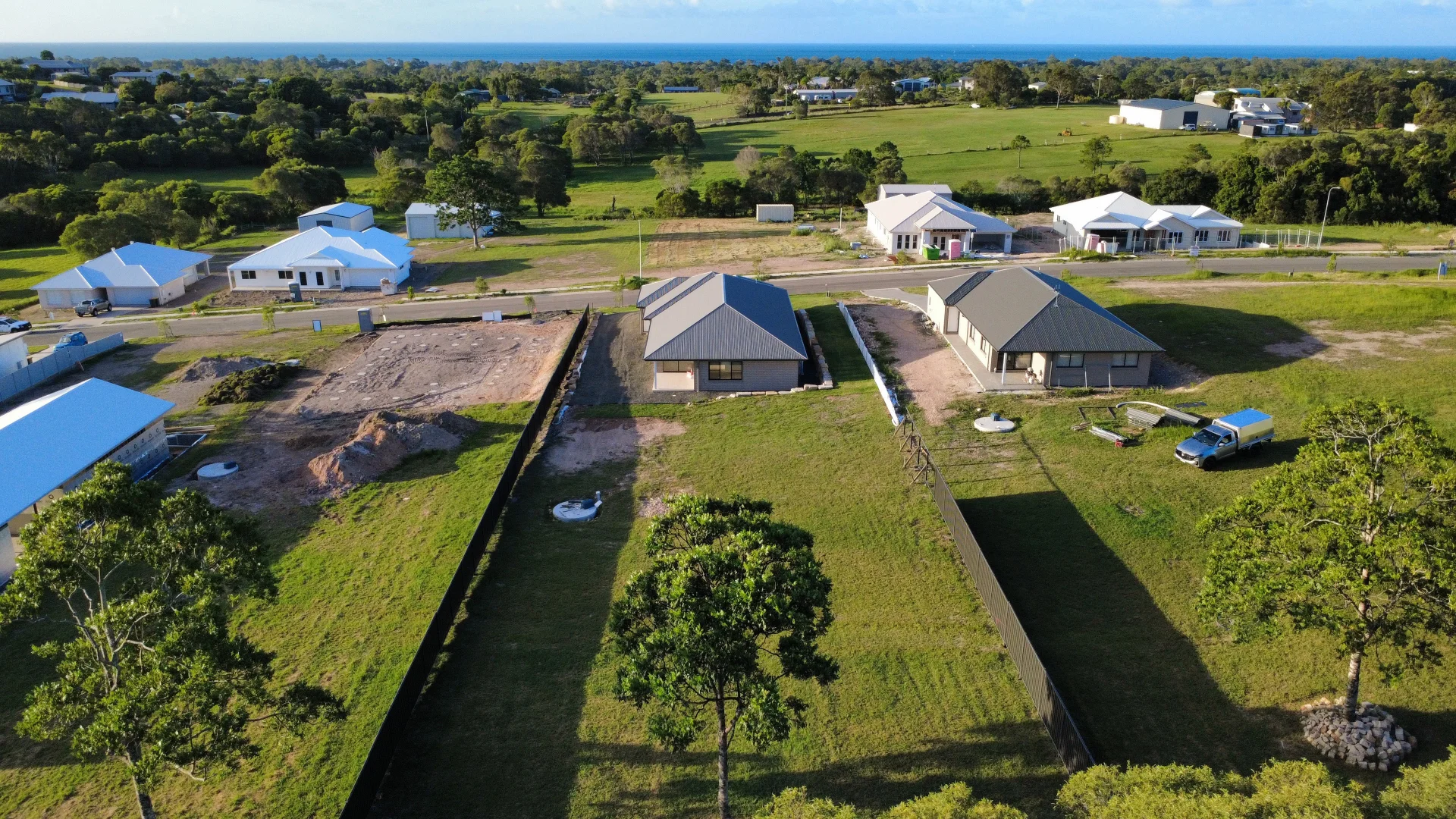Additional image 15 of 38 Hummock View Drive, Craignish QLD 4655