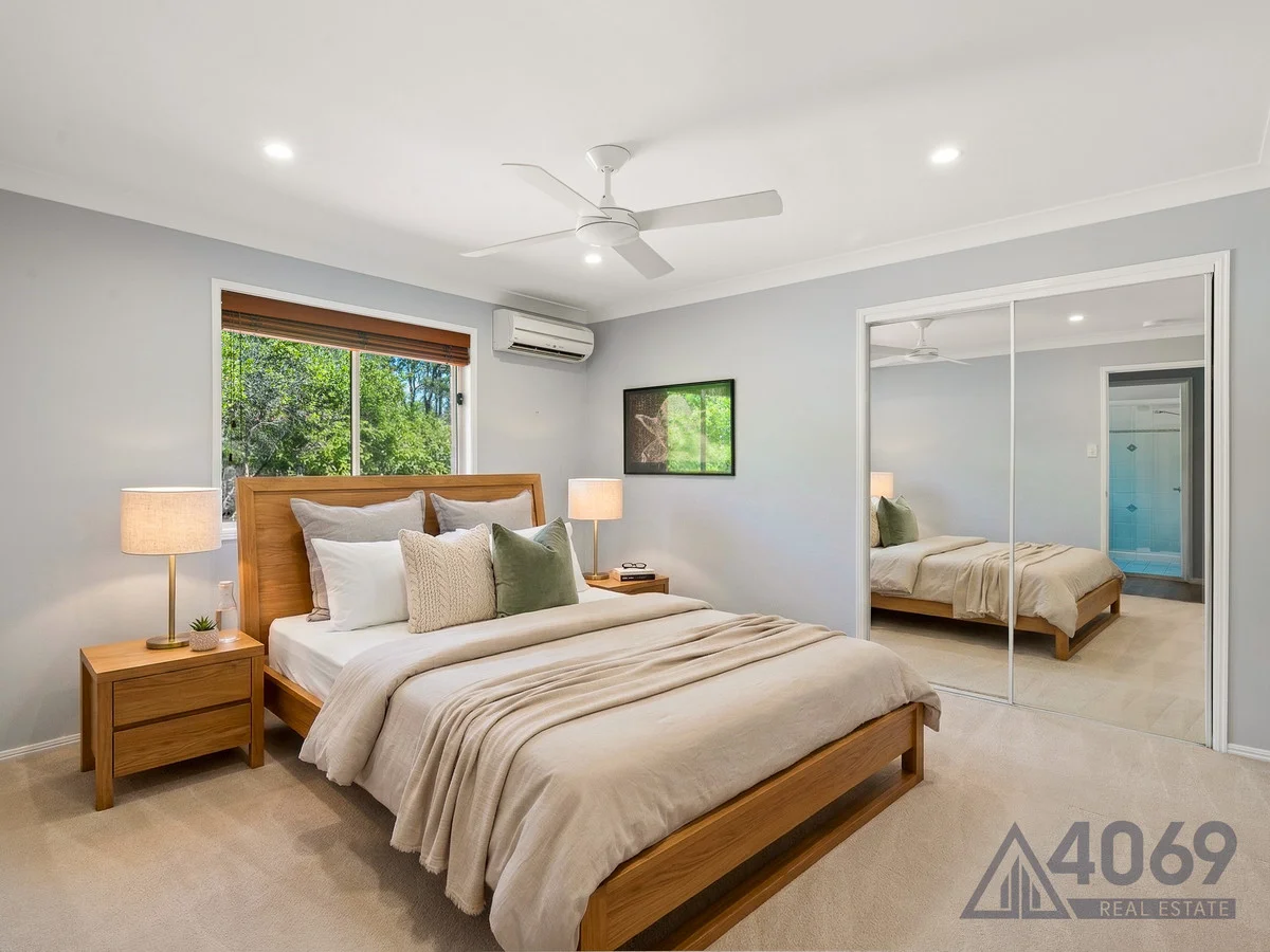 Additional image 14 of 74 Fiddlewood Crescent, Bellbowrie QLD 4070