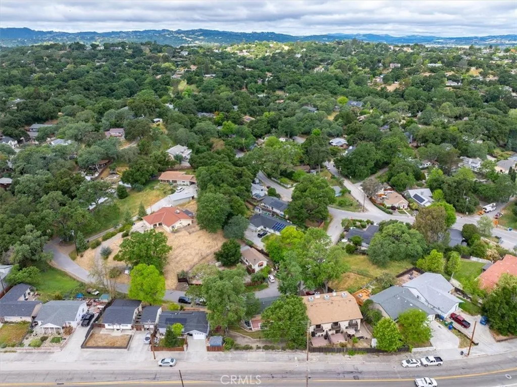 Additional image 36 of 5045 Alamo Ave, Atascadero, CA 93422