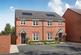 Additional image 4 of The Gosford - Plot 59 at Eaves Green, Eaves Green, Eaves Green  PR7