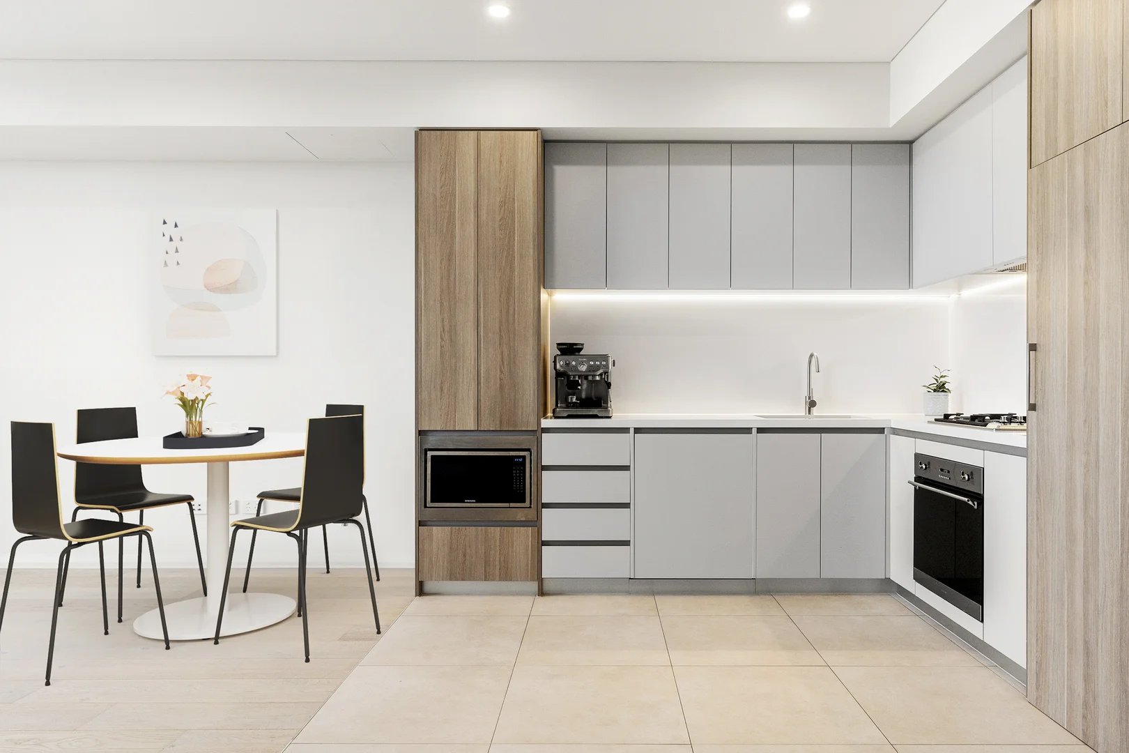 Additional image 2 of 223/31 Flora Street, Kirrawee NSW 2232