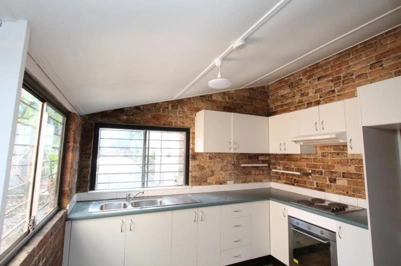 Additional image 2 of 129 Womerah Avenue, Darlinghurst NSW 2010