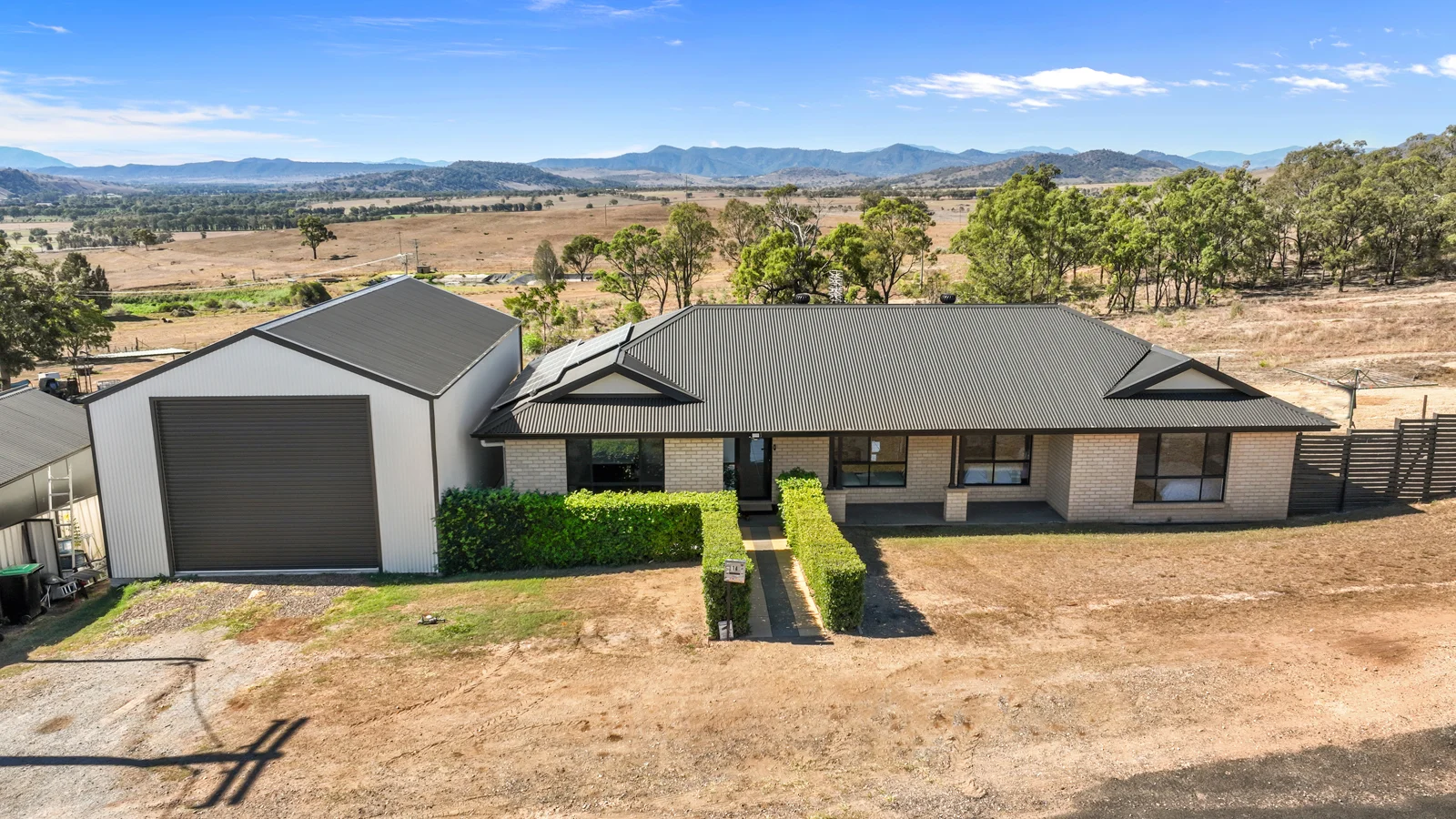 Additional image 17 of 14 Upper Campbell Street, Aberdeen NSW 2336