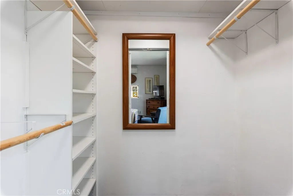 Additional image 75 of 2800 Merced Street, Nice, CA 95464