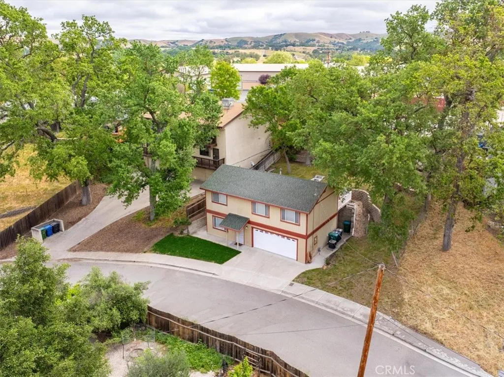 Additional image 46 of 5045 Alamo Ave, Atascadero, CA 93422
