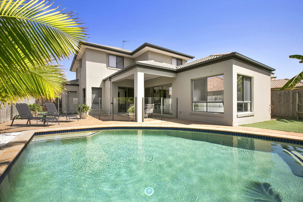 Additional image 9 of 7 Rimu Place, Molendinar QLD 4214