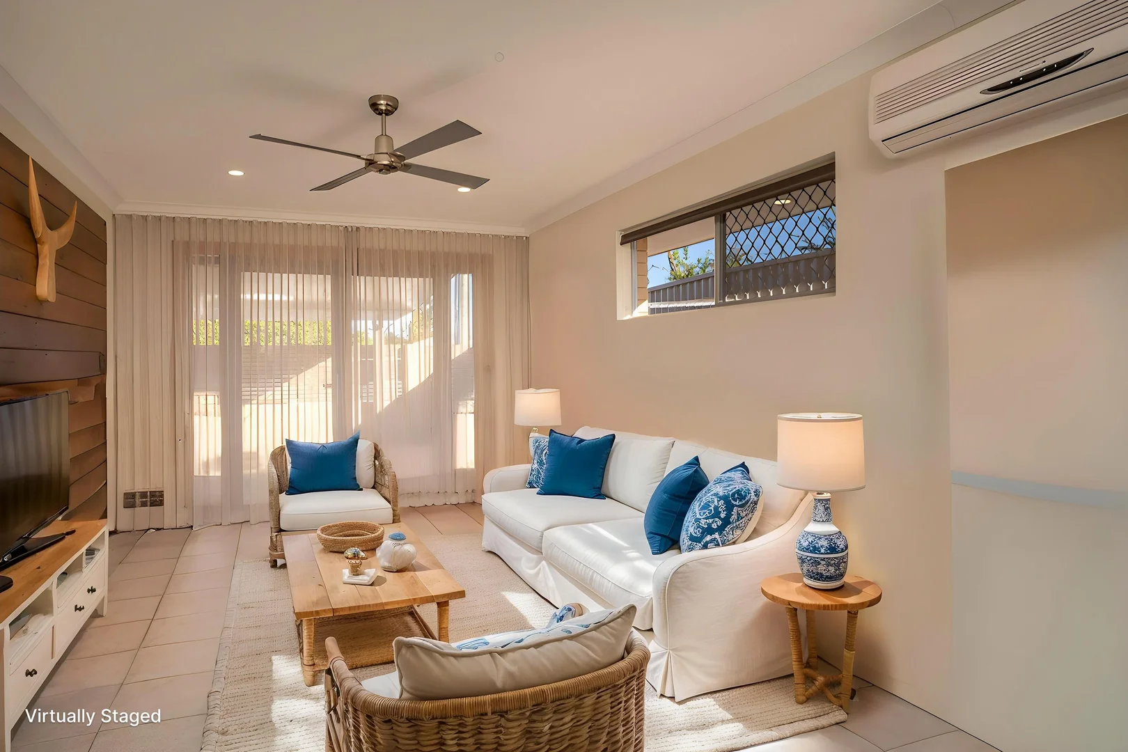 Additional image 3 of 2/11 Logan Avenue, Miami QLD 4220