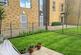 Additional image 9 of Rectory Park Avenue, Northolt