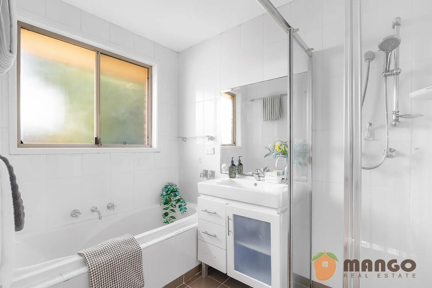 Additional image 7 of 3/56 Seven Hills Road South, Seven Hills NSW 2147