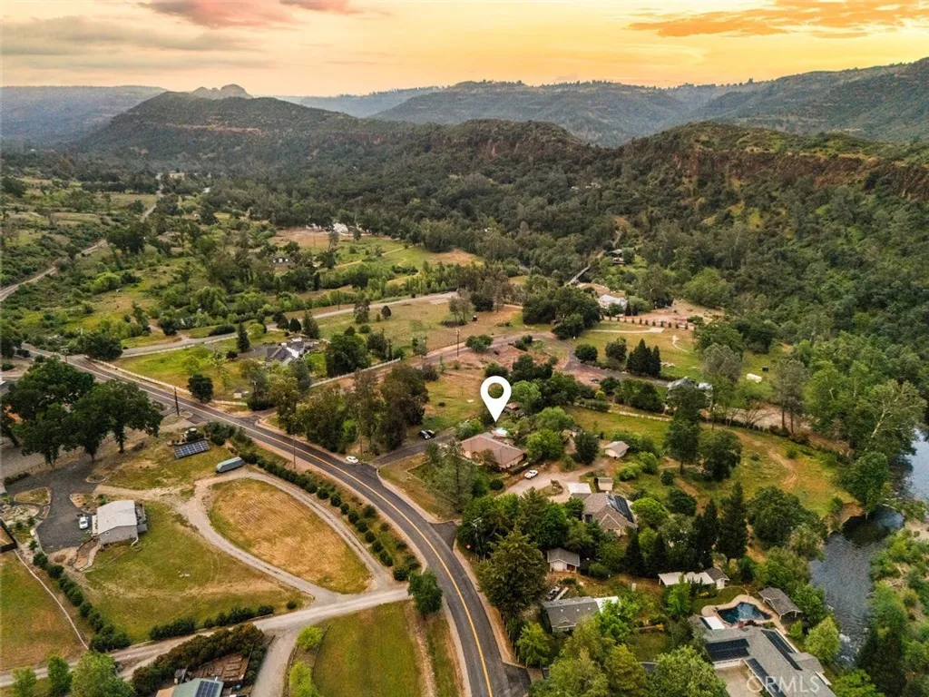 Additional image 50 of 12138 Centerville Rd, Chico, CA 95928