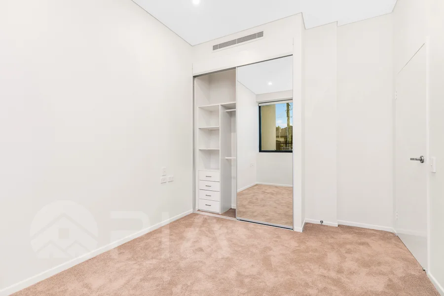 Additional image 4 of 2/2-6 Junction Street, Ryde NSW 2112