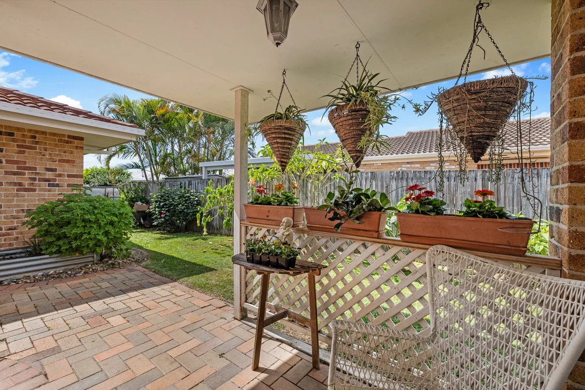 Additional image 16 of 7 Sunburst Court, Capalaba QLD 4157