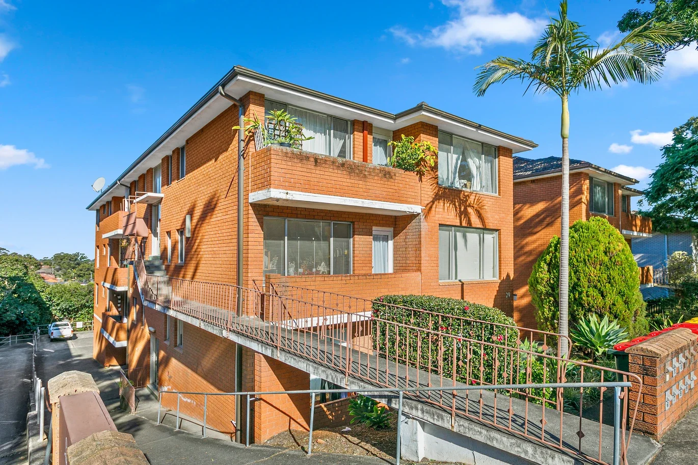 29 Victoria Avenue, Penshurst NSW 2222