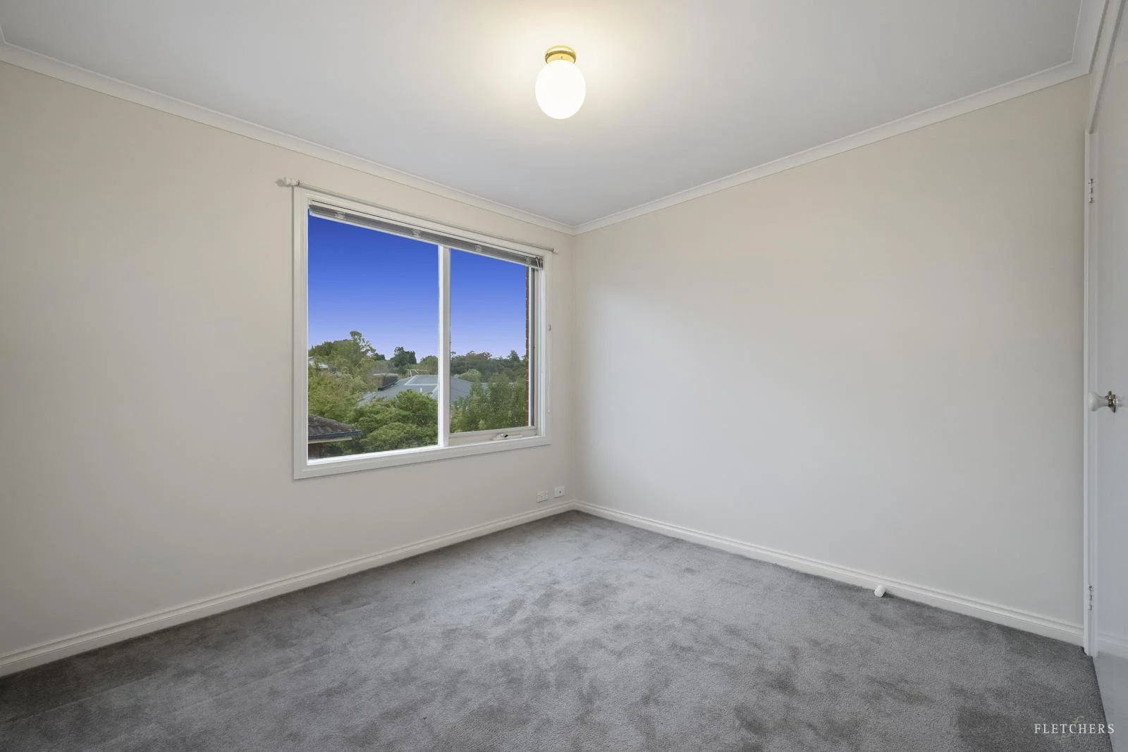 Additional image 9 of 1A Lavender Street, Ringwood VIC 3134