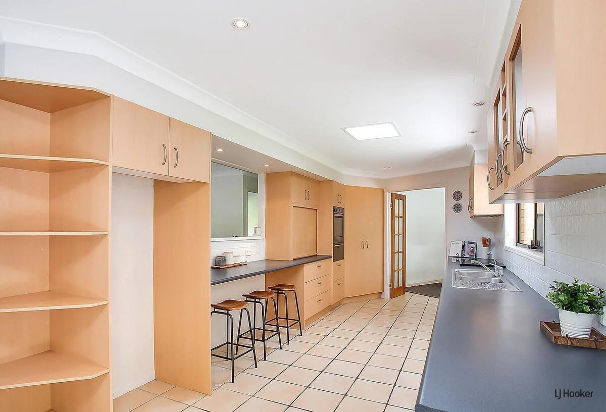Additional image 2 of 2/47 Goolabah Drive, Tallebudgera QLD 4228