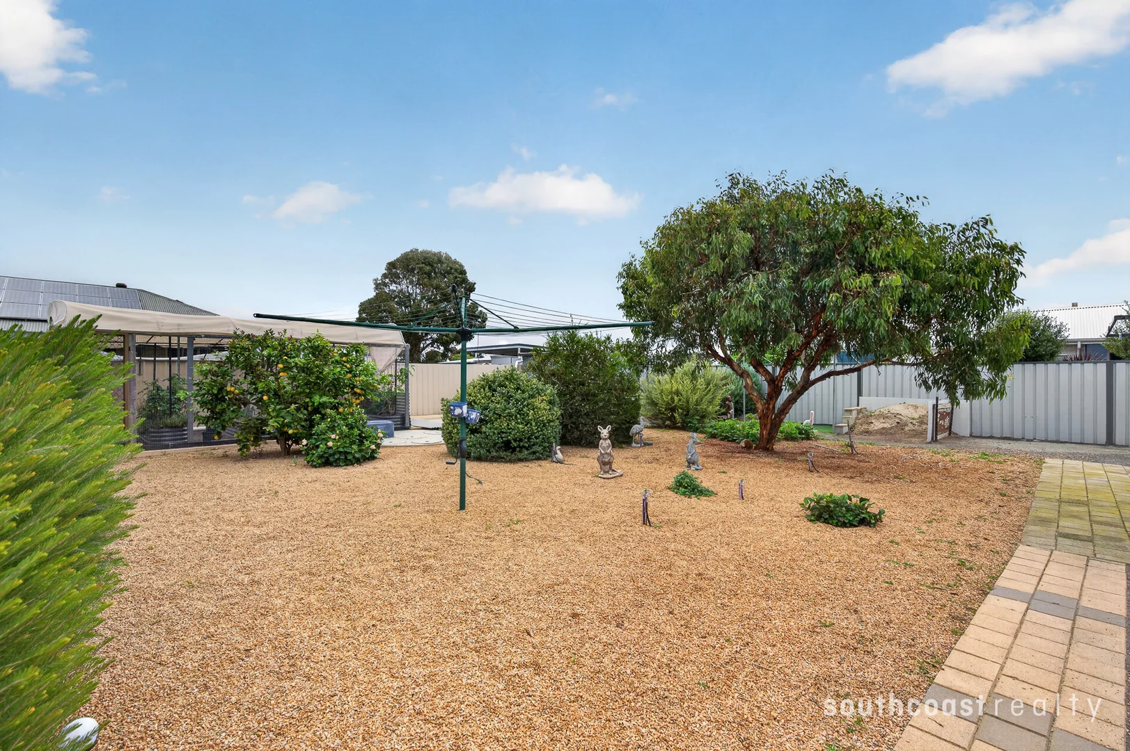 Additional image 23 of 30A Kessell Road, Goolwa SA 5214