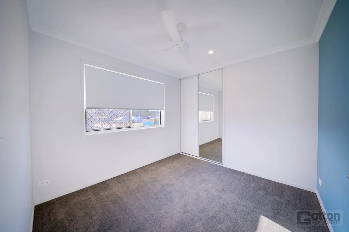 Additional image 25 of 10 Monarch Place, Withcott QLD 4352