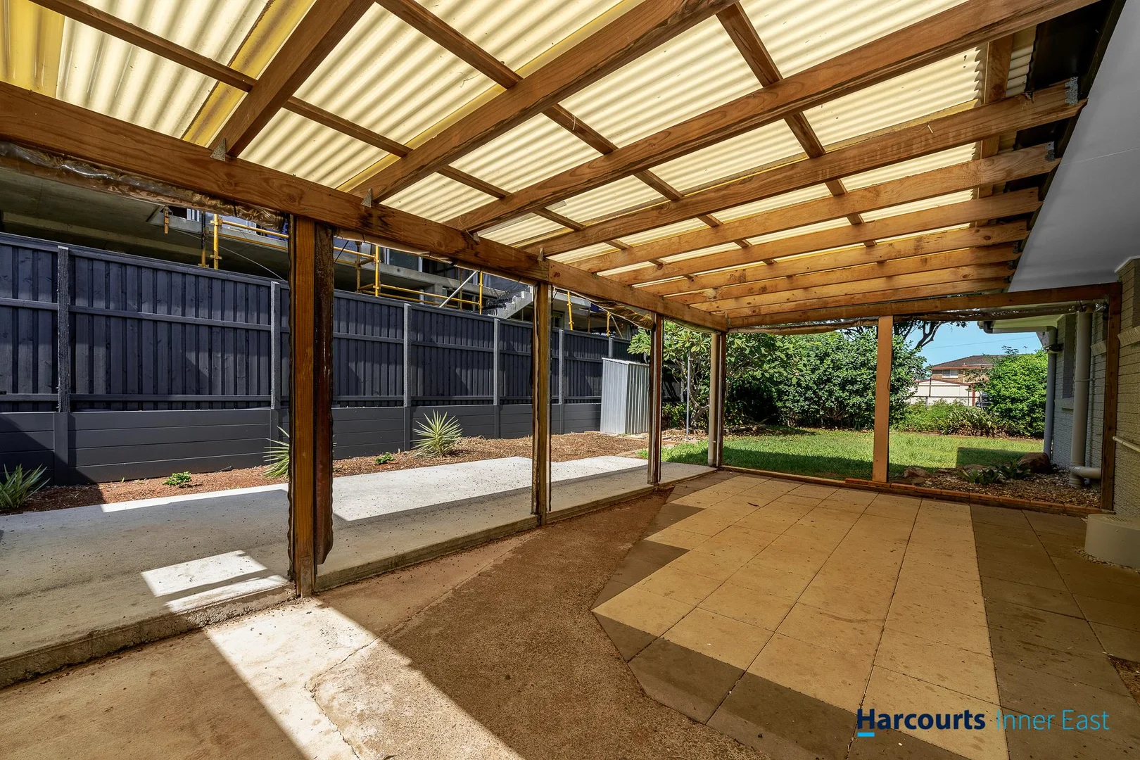 Additional image 9 of 1/150 Russell Street, Cleveland QLD 4163