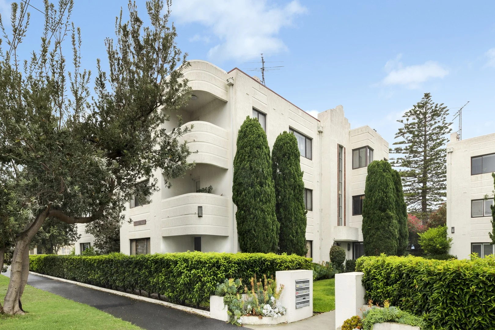 11/109 Nimmo Street, Middle Park VIC 3206