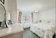 Additional image 16 of Admirals Close, Watchet TA23