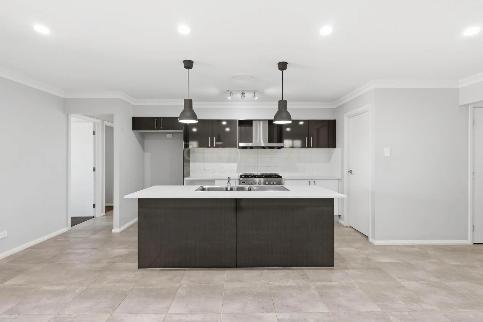 Additional image 5 of 31a Orbit Street, Gregory Hills NSW 2557