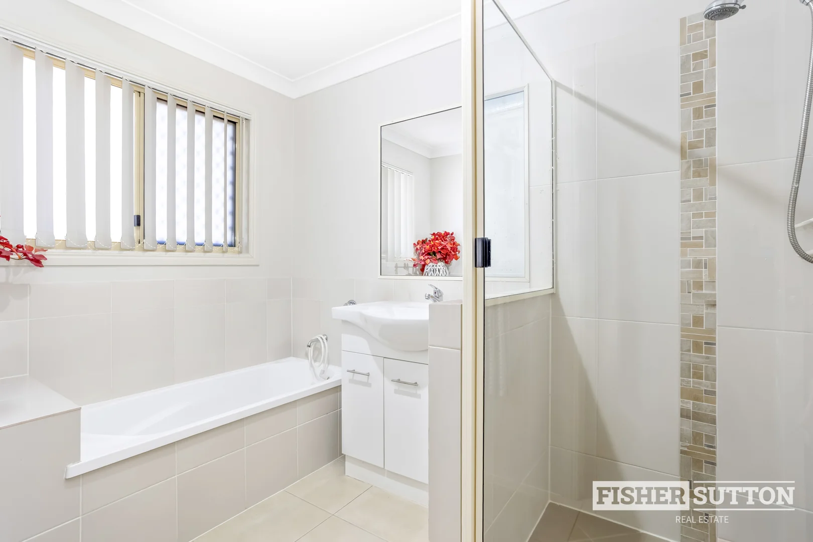 Additional image 5 of 118 Sharples Street, Berserker QLD 4701