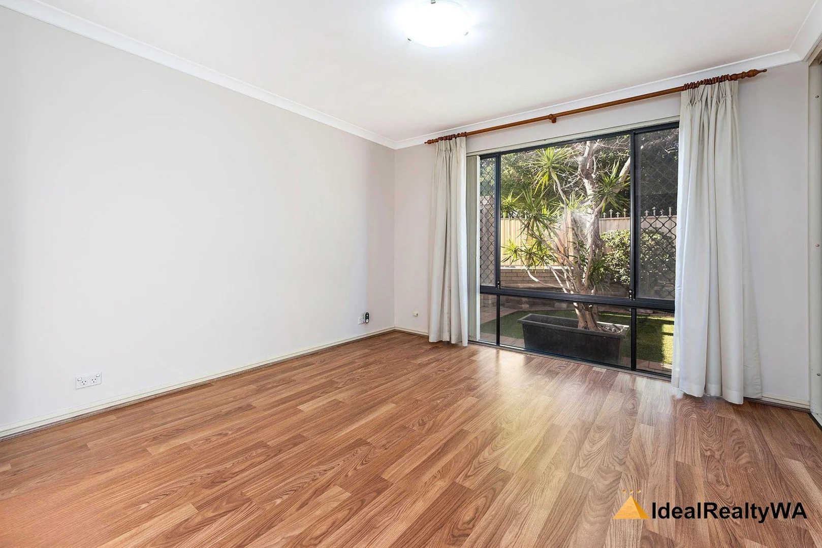 Additional image 9 of 9A Charnwood Street, Morley WA 6062