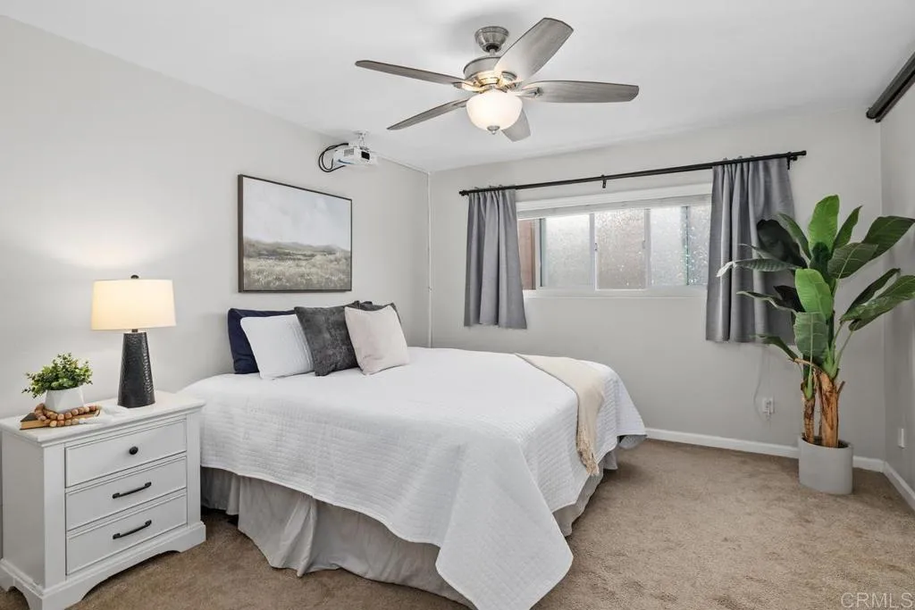 Additional image 14 of 3960 Arizona Street Unit 1, San Diego, CA 92104