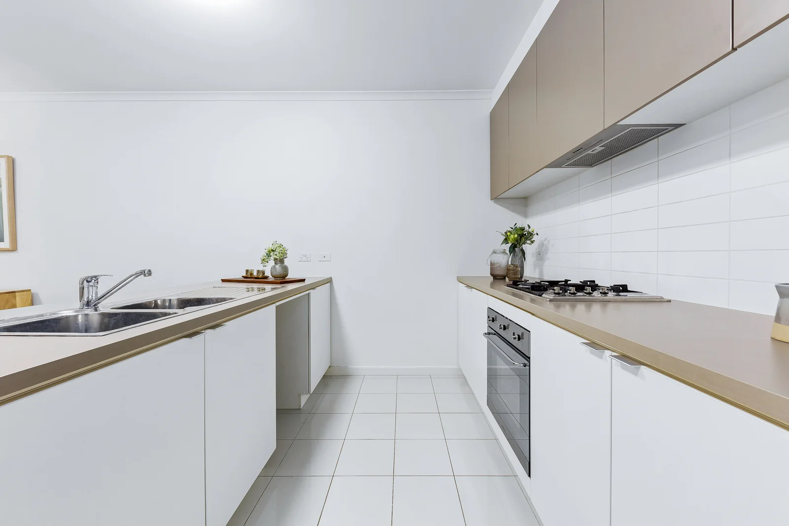 16 Bernie Smith Street, Mulgrave VIC 3170