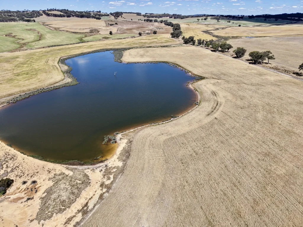 Additional image 13 of Butchers Road, Dale WA 6304