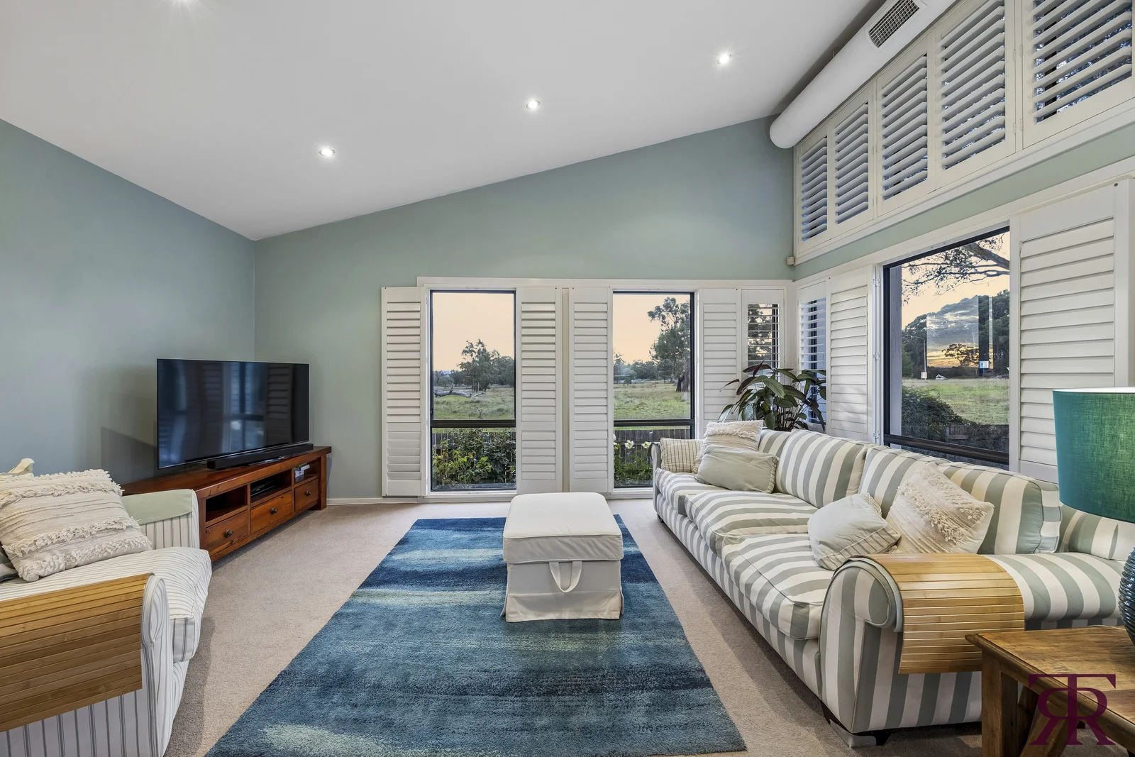 Additional image 11 of 70/215 Aspinall Street, Watson ACT 2602