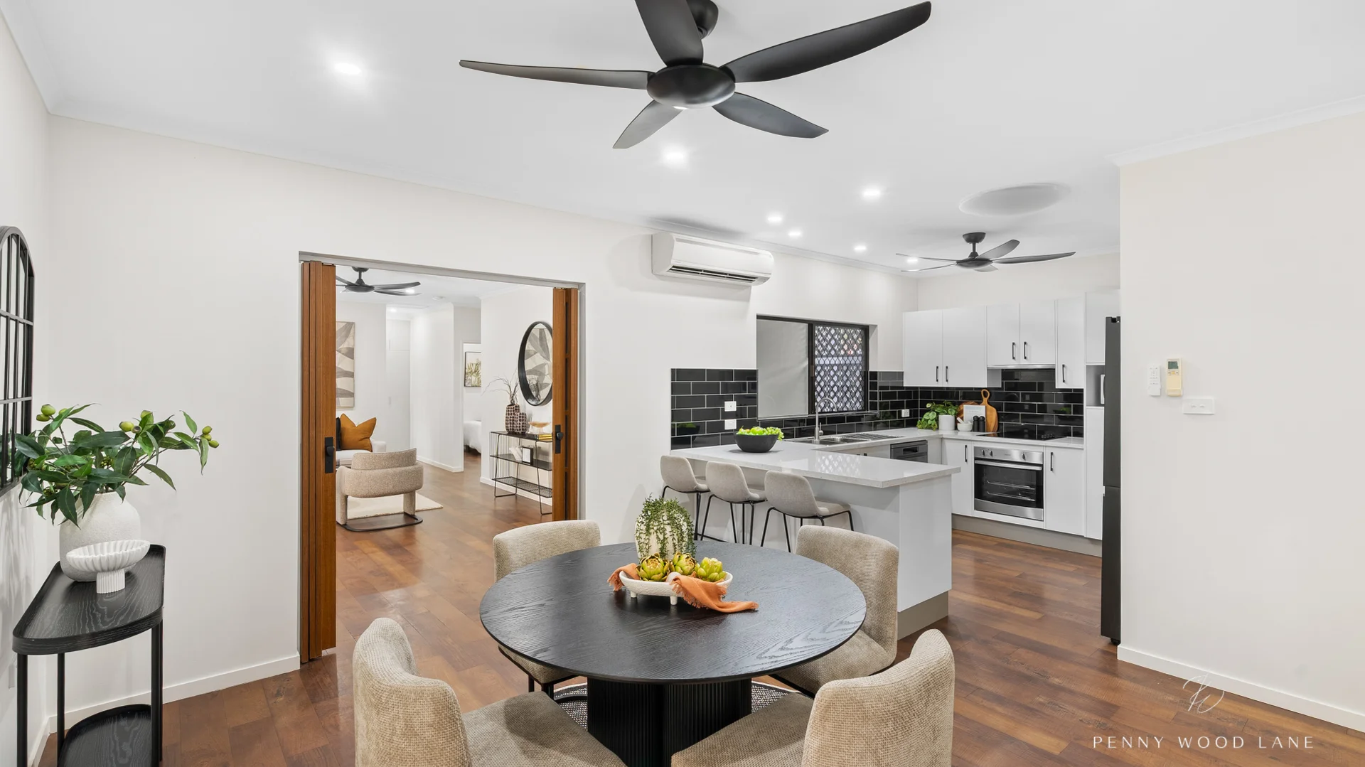 Additional image 6 of 3 Iona Close, Edge Hill QLD 4870