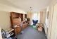 37 Airds Drive, Dumfries, DG1 4EW photo 5