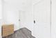 Granary Way, Liverpool, L3 photo 4